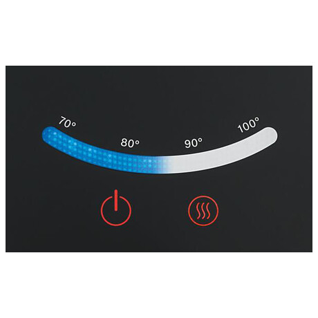 Bosch TWK7203 (foto 4)
