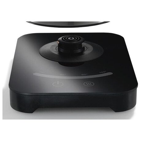 Bosch TWK7203 (foto 5)