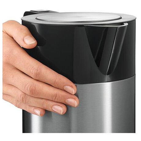 Bosch TWK7203 (foto 6)