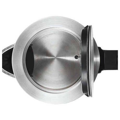 Bosch TWK7203 (foto 8)