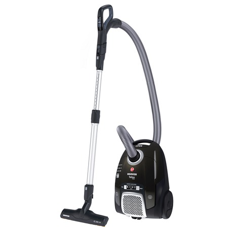 Hoover Telios Extra TX62ALG 011 (foto 4)