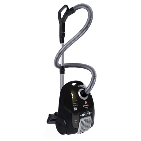 Hoover Telios Extra TX62ALG 011 (foto 6)