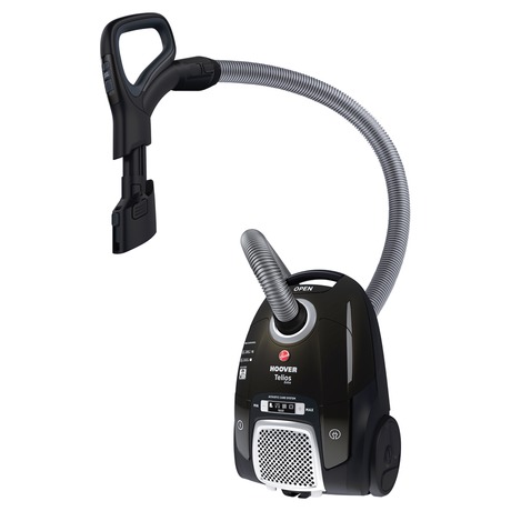 Hoover Telios Extra TX62ALG 011 (foto 9)