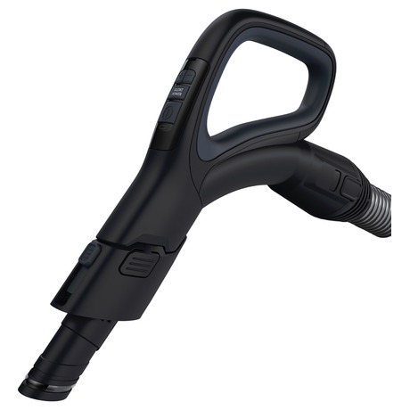 Hoover Telios Extra TX62ALG 011 (foto 10)