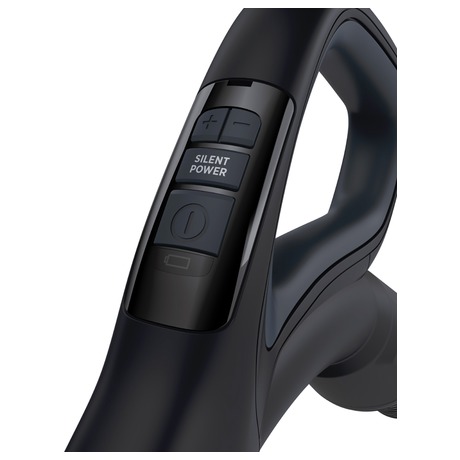 Hoover Telios Extra TX62ALG 011 (foto 11)
