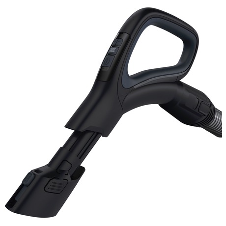 Hoover Telios Extra TX62ALG 011 (foto 14)