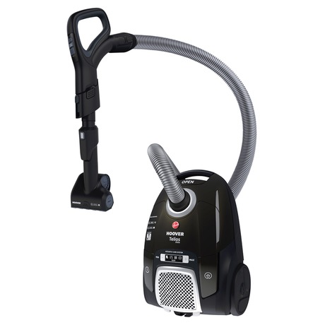 Hoover Telios Extra TX62ALG 011 (foto 15)