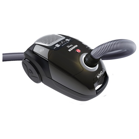 Hoover Telios Extra TX62ALG 011 (foto 17)
