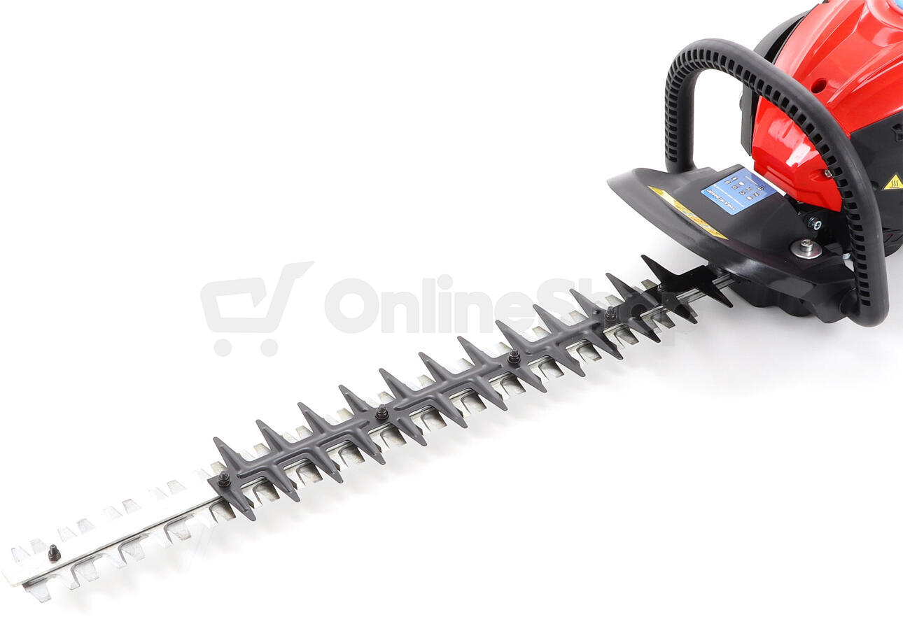 Nůžky na živý plot VeGA HT34600