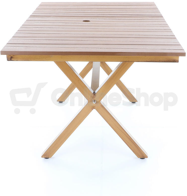 Stůl VeGA AXEL SET