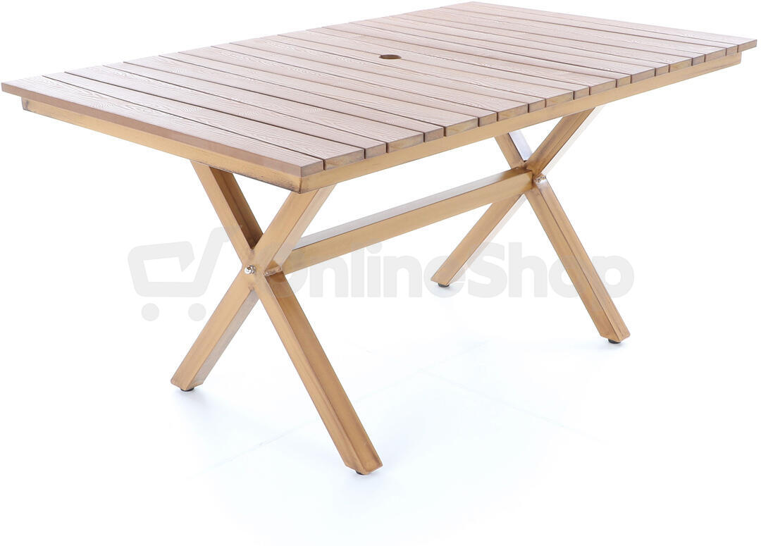 Stůl VeGA AXEL SET