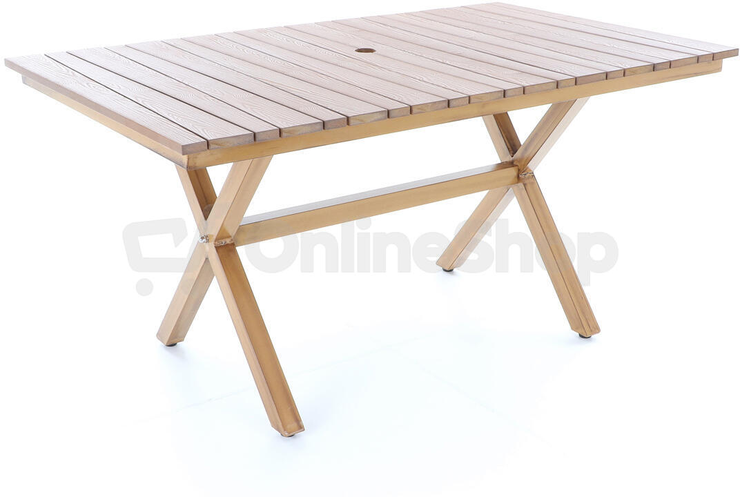 Stůl VeGA AXEL SET