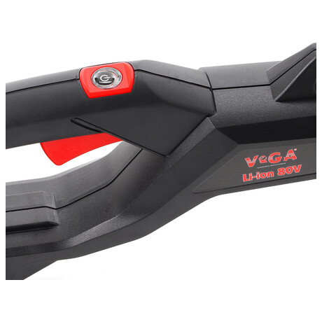 VeGA 80ST13 (foto 7)