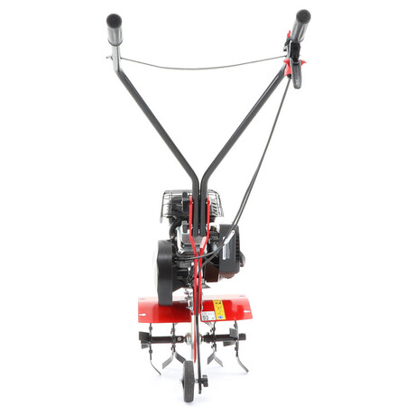 Pubert UNO 20P (foto 3)