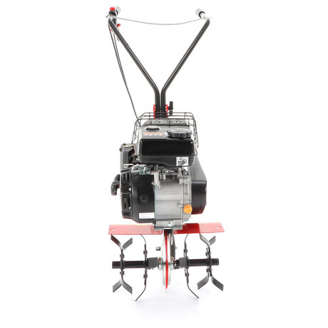 Pubert UNO 20P (foto 4)