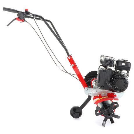 Pubert UNO 20P (foto 5)