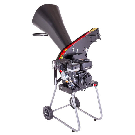 Pubert IROKO 55P (foto 2)