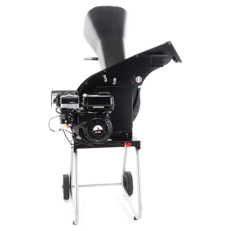 Pubert IROKO 55P (foto 4)