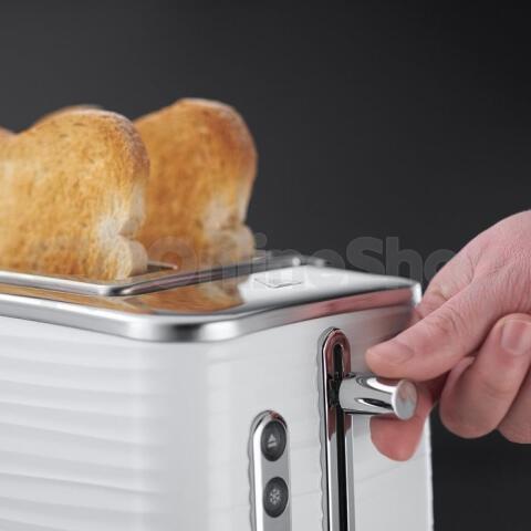 Topinkovač Russell Hobbs 24370-56