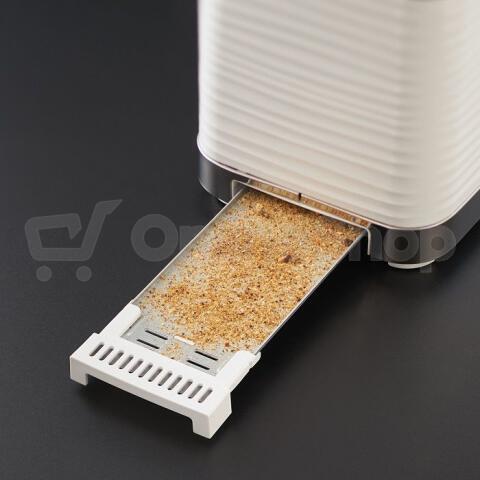 Topinkovač Russell Hobbs 24370-56