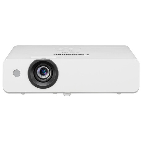 Panasonic PT&nbsp;LB305 (foto 1)