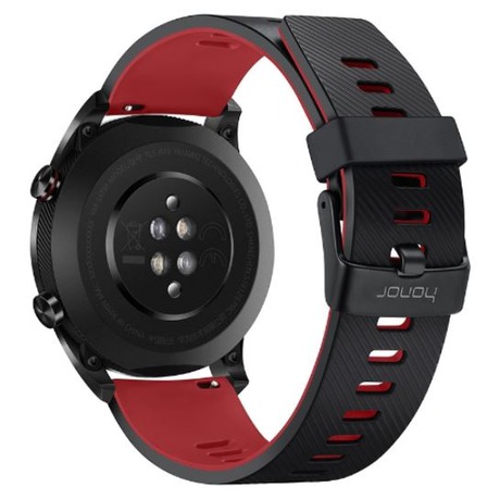 Honor Watch Magic Black