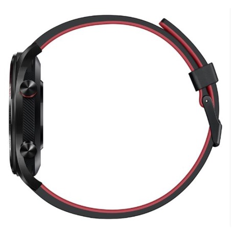 Honor Watch Magic Black