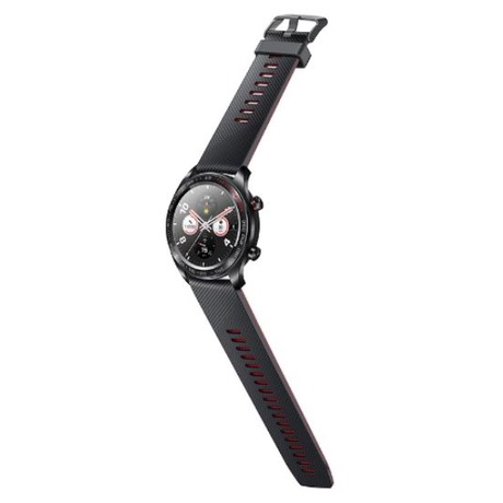 Honor Watch Magic Black