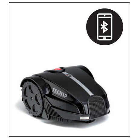 TECH line ZCS TECH D3 (foto 7)