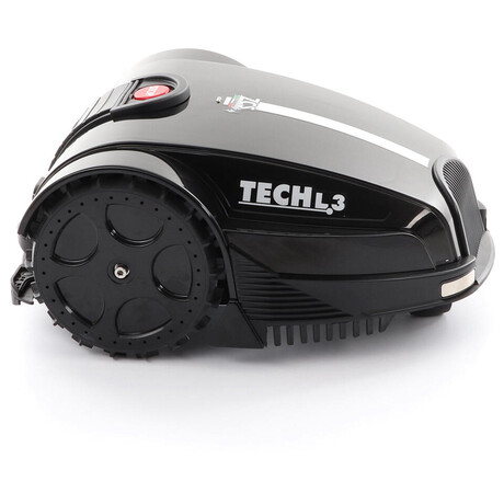 TECH line ZCS TECH L3 (foto 4)