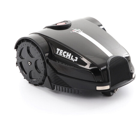 TECH line ZCS TECH L3 (foto 6)
