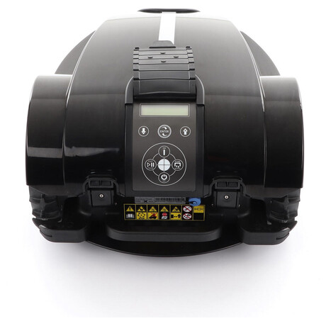 TECH line ZCS TECH L3 (foto 9)