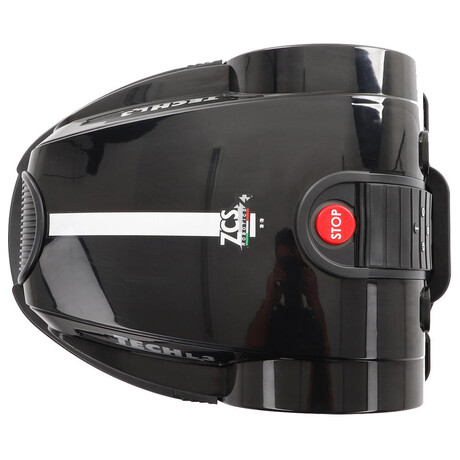 Robotická sekačka TECH line ZCS TECH L3 (5.0)