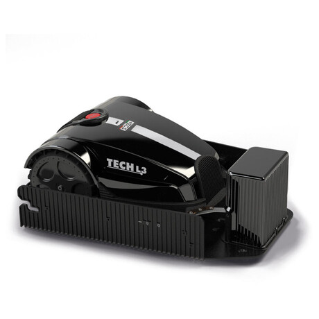 TECH line ZCS TECH L3 (foto 12)