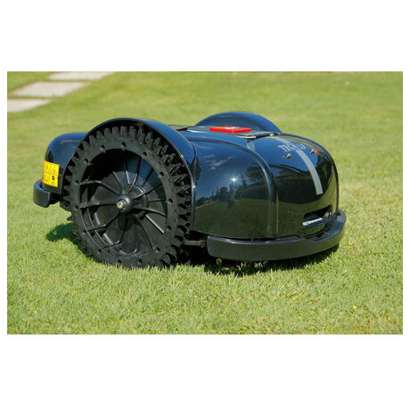 Robot ZCS Robot Tech L8 (foto 25)