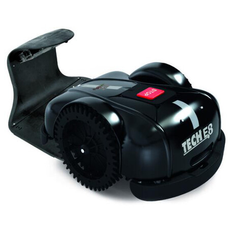 Robot ZCS Robot Tech L8 (foto 1)