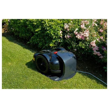 Robot ZCS Robot Tech L8 (foto 24)