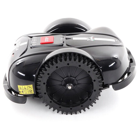 Robot ZCS Robot Tech L8 (foto 2)