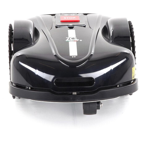 Robot ZCS Robot Tech L8 (foto 3)