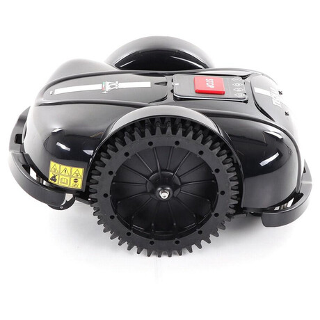 Robot ZCS Robot Tech L8 (foto 6)