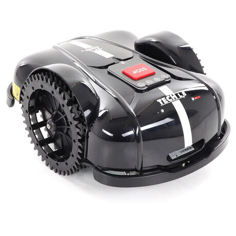 Robot ZCS Robot Tech L8 (foto 5)