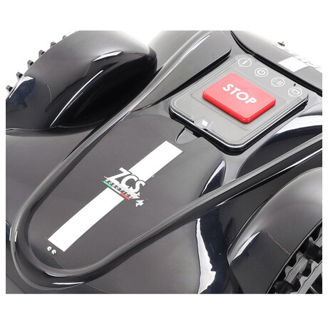 Robot ZCS Robot Tech L8 (foto 16)