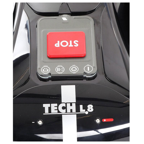 Robot ZCS Robot Tech L8 (foto 17)
