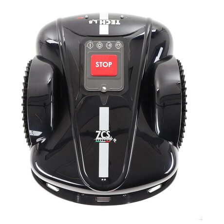 Robot ZCS Robot Tech L8 (foto 9)