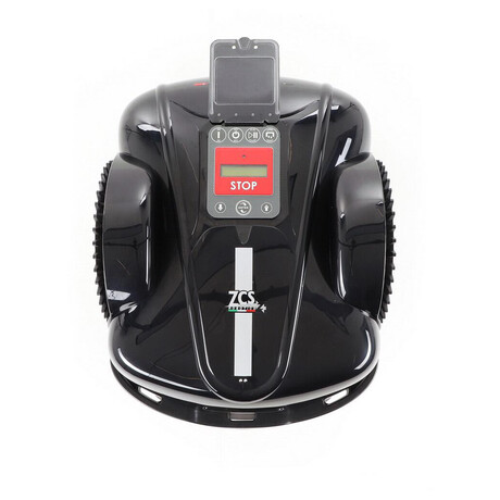 Robot ZCS Robot Tech L8 (foto 10)