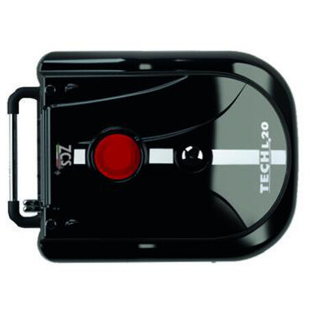 Robot ZCS Robot Tech L20 (foto 16)