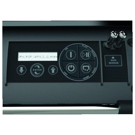 Robot ZCS Robot Tech L20 (foto 19)