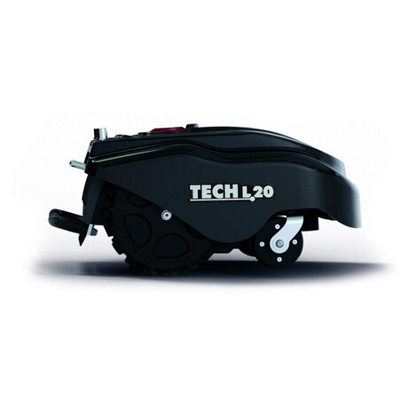 Robot ZCS Robot Tech L20 (foto 21)
