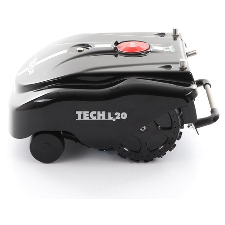 Robot ZCS Robot Tech L20 (foto 10)