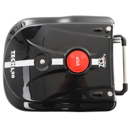 Robot ZCS Robot Tech L20 (foto 9)